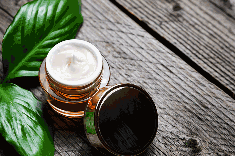 KahlWax launches new product for skin care cosmetics
