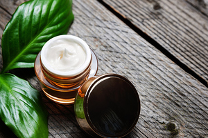 KahlWax launches new product for skin care cosmetics