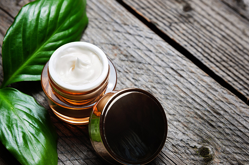 KahlWax launches new product for skin care cosmetics