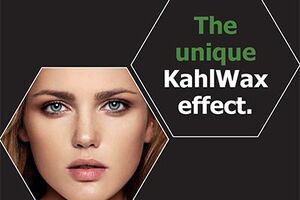 KahlWax: The natural wax specialist