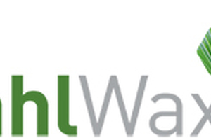 KahlWax will be presenting three new functional ingredients based on wax 