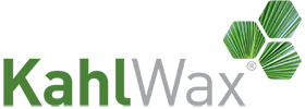 KahlWax will be presenting three new functional ingredients based on wax 
