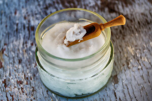 Kalama 3PP launched as a multifunctional offering for cosmetics 
