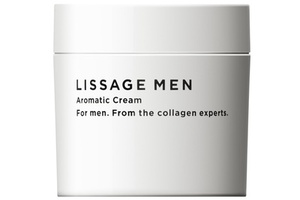 Kanebo launches deodorising body cream