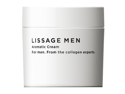 Kanebo launches deodorising body cream