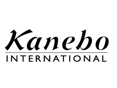 Kanebo to start compensation payouts