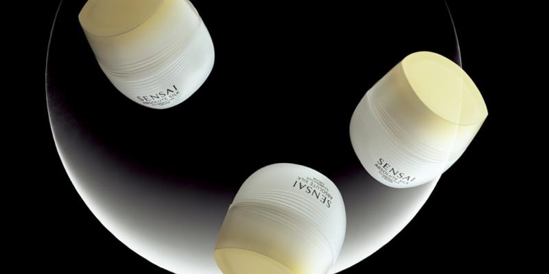 Kao appoints new Presidents to its cosmetics leadership team