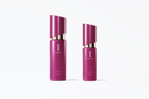 Kao attracts eco-conscious beauty consumers with packaging switch 
