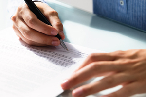 KAO Chemicals Europe and ChemPoint reach US distribution agreement
