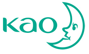 Kao Group