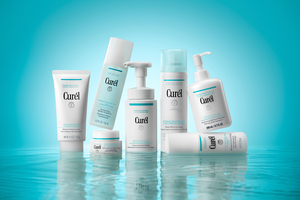 Kao Corporation promotes Michael Cramer to VP Professional Hair and Consumer Care Business EMEA