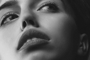 Kao Corporation proves human RNA present in skin sebum