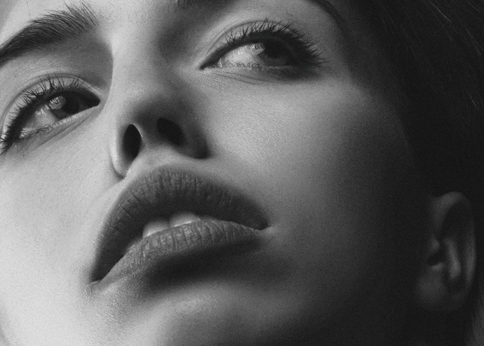 Kao Corporation proves human RNA present in skin sebum