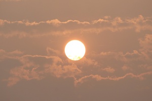 Kao develops new method to detect early UV damage
