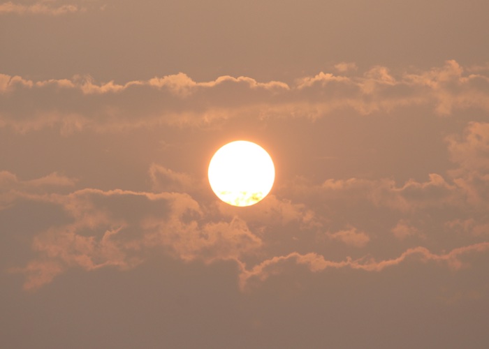 Kao develops new method to detect early UV damage

