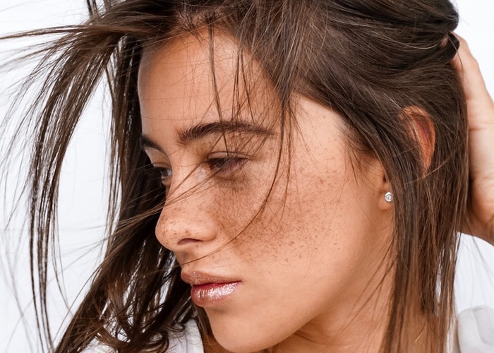 Kao develops new technology to fend off pollen and dust on skin 