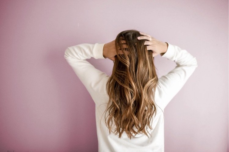 Kao ‘fiercely champions’ the recovery of the salon industry with new multi-brand campaign