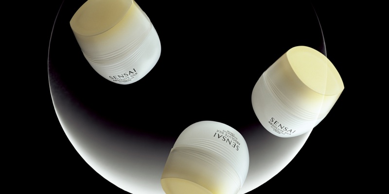 Kao's skin care service based on RNA analysis goes live