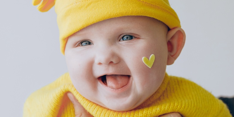 Kao launches mail-in service for testing babies’ skin