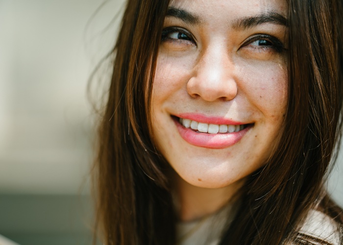 Kao proves highly occlusive formula effective as lip balm