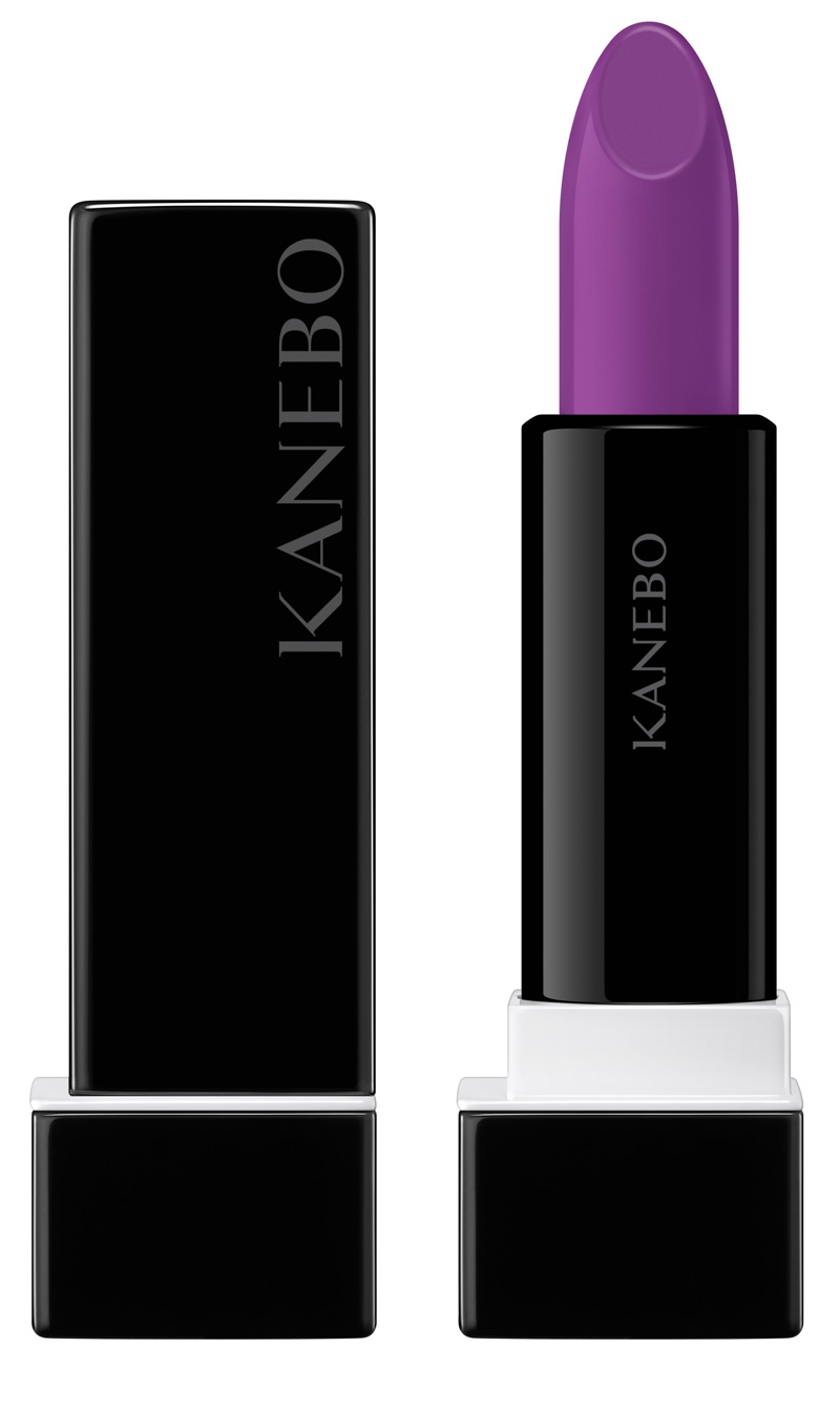 Kao rebrands Kanebo beauty line with focus on hope 

