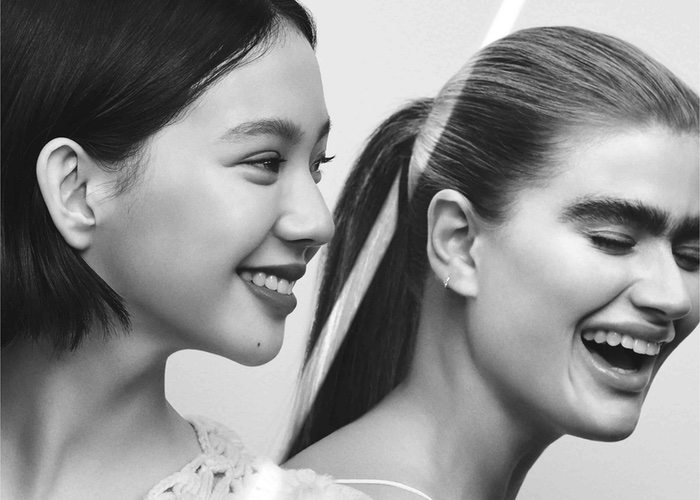 Kao rebrands Kanebo beauty line with focus on hope 

