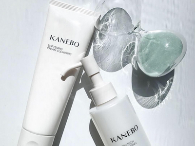 Kao’s beauty sales drop 4% as demand dries up