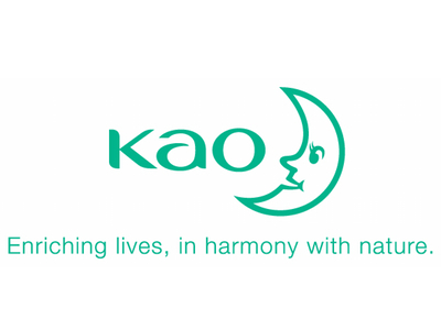 Kao’s sales grow 17%