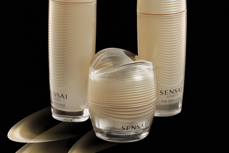 Kao’s Sensai expands Asia presence with debut Indonesia store