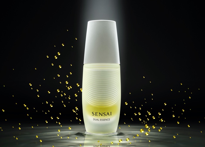 Kao’s Sensai to launch online store for European customers
