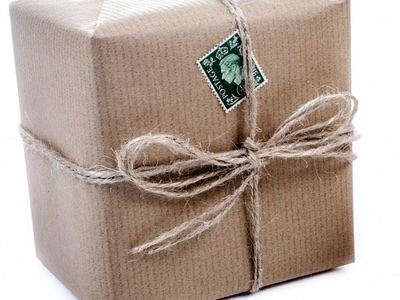 Kao sends necessity packs to Kumamoto quake victims