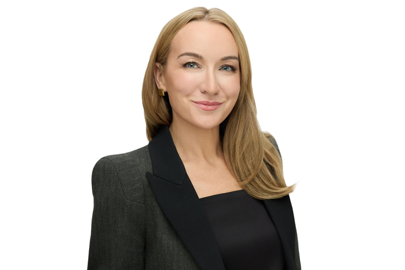 Kao taps Estée Lauder Companies executive as Molton Brown marketing chief