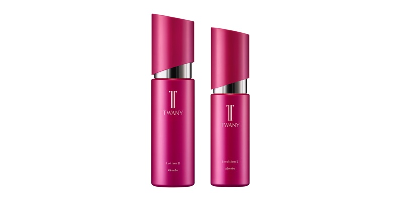 Kao to shed 13 more cosmetics brands by 2024 
