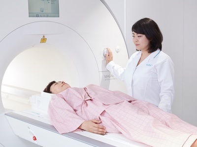 Kao to study neural processes at new Japanese R&D facility