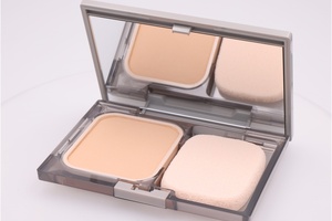 Kao turns to chemically recycled PET for new make-up sku

