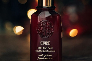 Kao USA to acquire hair and beauty brand Oribe 