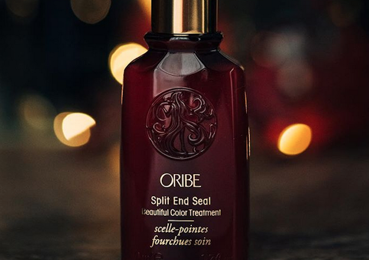 Kao USA to acquire hair and beauty brand Oribe 