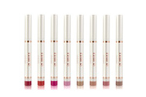 Kardashian Beauty hits the UK