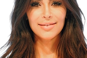 Kardashian sisters triumph in Haven Beauty lawsuit