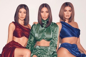 Kardashian sisters triumph over former beauty partner with multi-million dollar payout
