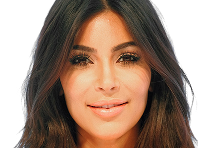 Kardashians consider suing Haven Beauty