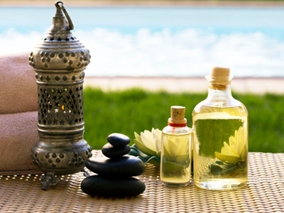 Karnataka government offers incentives to boost wellness tourism