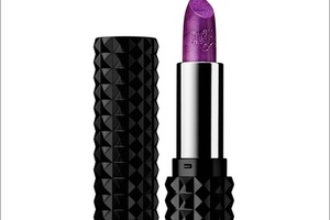 Kat Von D reveals new website