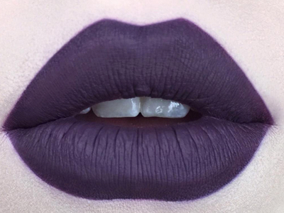 Kat Von D's August Flash Sale brings out the Sinner in shoppers