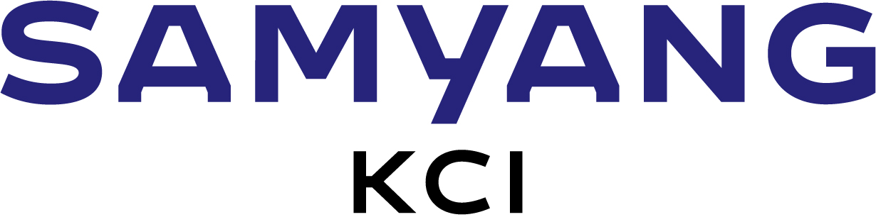 Samyang KCI Corporation