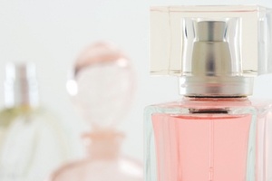 KDC acquires Aromair Fine Fragrance Company
