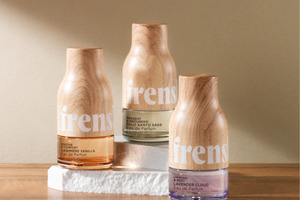 Kdc/one acquires Maesa’s EMEA division in expansion of beauty capabilities