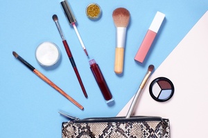 KDC/ONE tightens grip on beauty sector with Cosmetic Laboratories takeover
