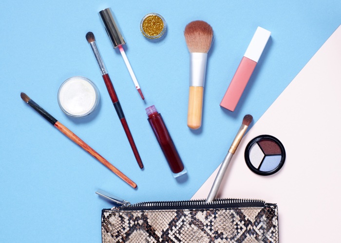 KDC/ONE tightens grip on beauty sector with Cosmetic Laboratories takeover
