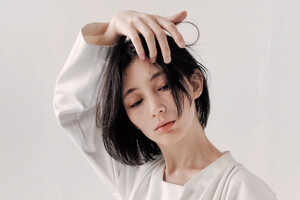 Keeping a cool head: Say hello to the new breed of holistic scalp care ingredients 
